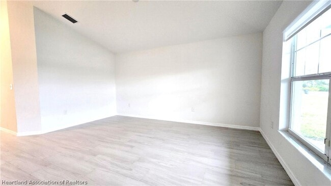 Building Photo - 3120 Calypso Dr