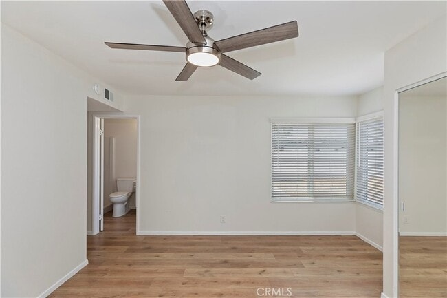 Building Photo - 14941 Doheny Cir