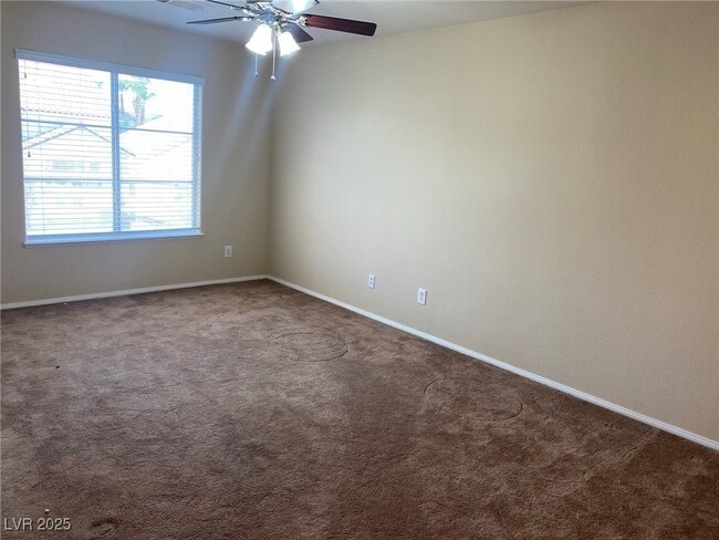 Building Photo - 436 Beardsley Cir
