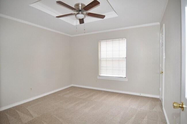Building Photo - Great home in Keller ISD!