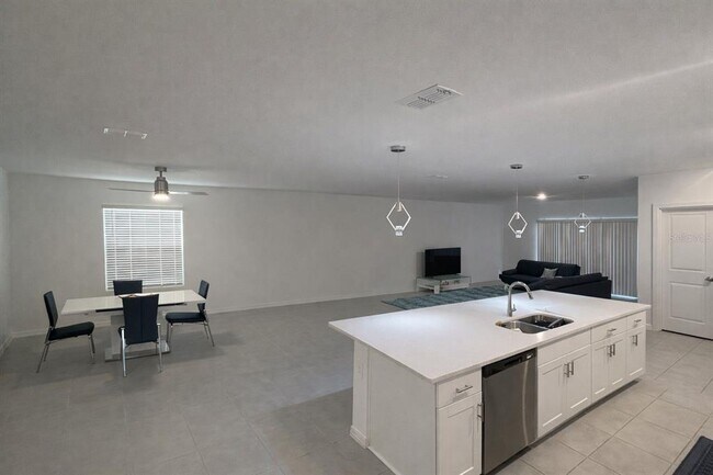 Building Photo - 5695 Le Marin Wy