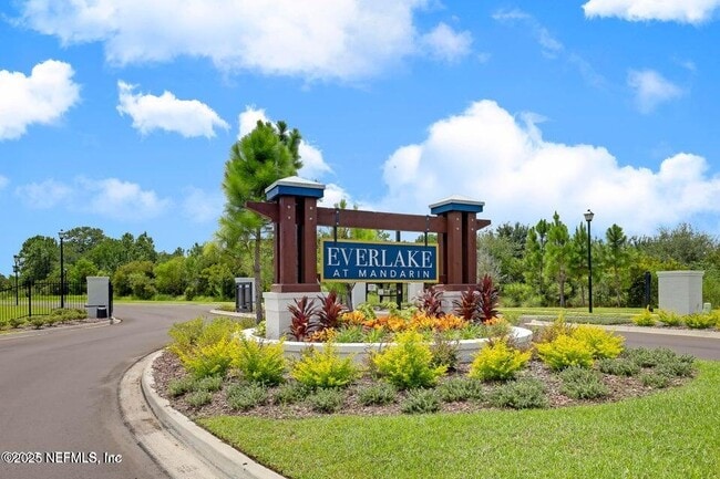 Building Photo - 4387 Sun Lily Ct