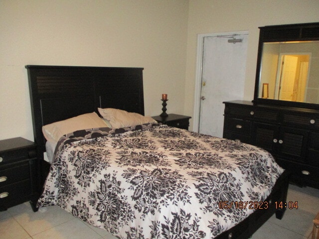 Building Photo - 2002 E 5th Ave