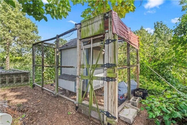 Building Photo - 515 Wabash Ave