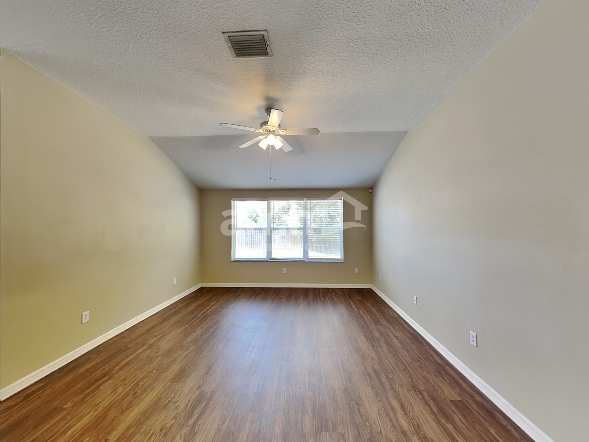 Building Photo - 12828 Standbridge Dr