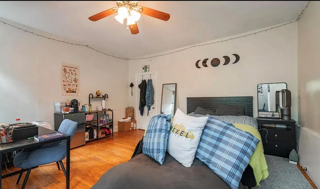 Building Photo - 413 N 33rd St