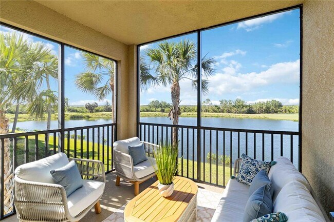 Building Photo - 7015 River Hammock Dr