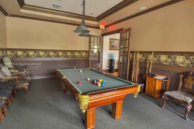 Building Photo - 313 Villa Cir