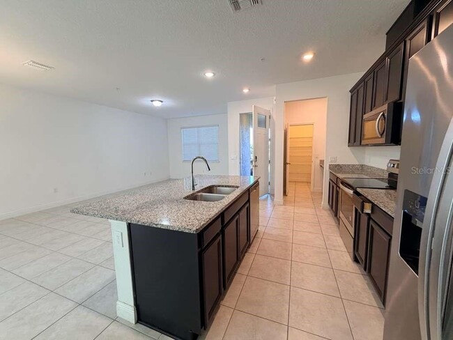 Building Photo - 14971 Apollo Bond Dr