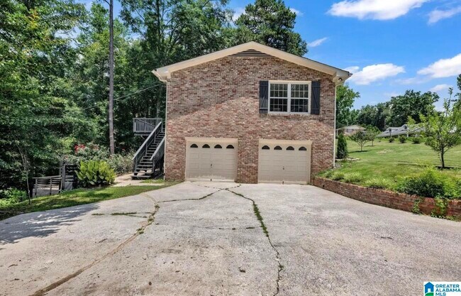 Building Photo - 2836 Vestavia Forest Pl