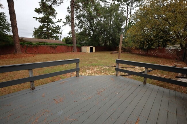 Building Photo - 1104 Kimberly Dr