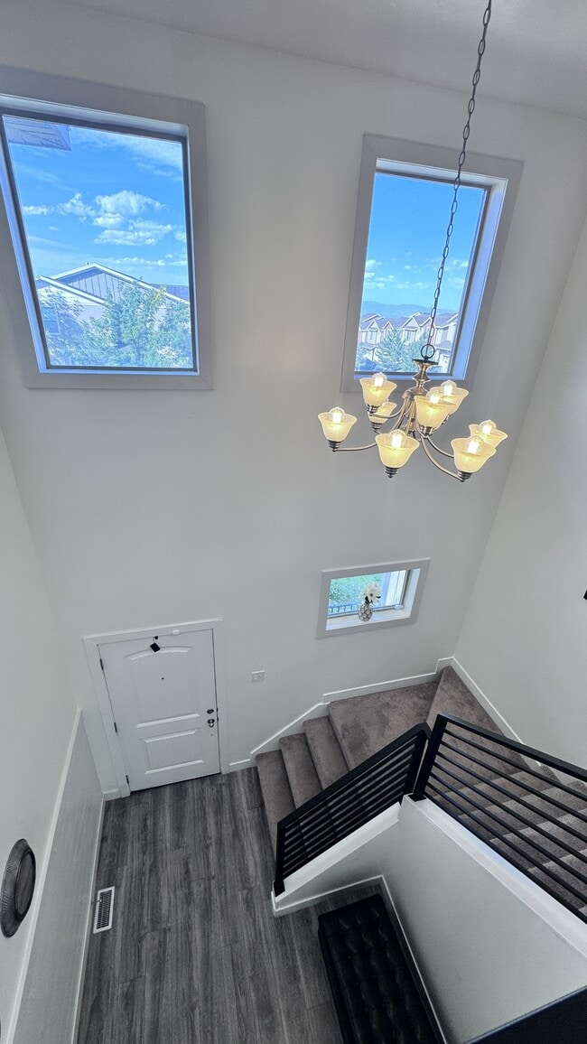 Building Photo - 5213 W Fortrose Dr