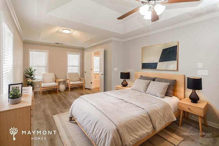 Building Photo - 4364 Walforde Blvd