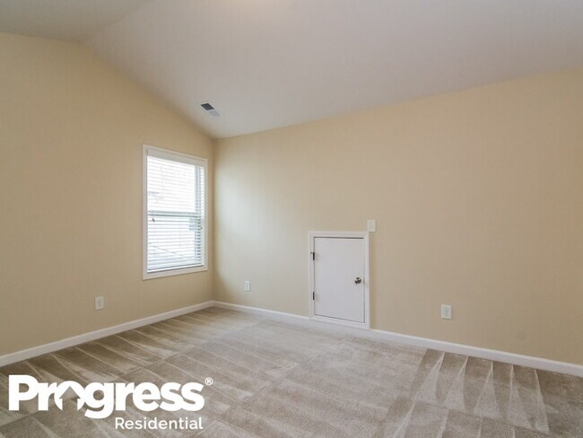 Building Photo - 314 Moorland Ct