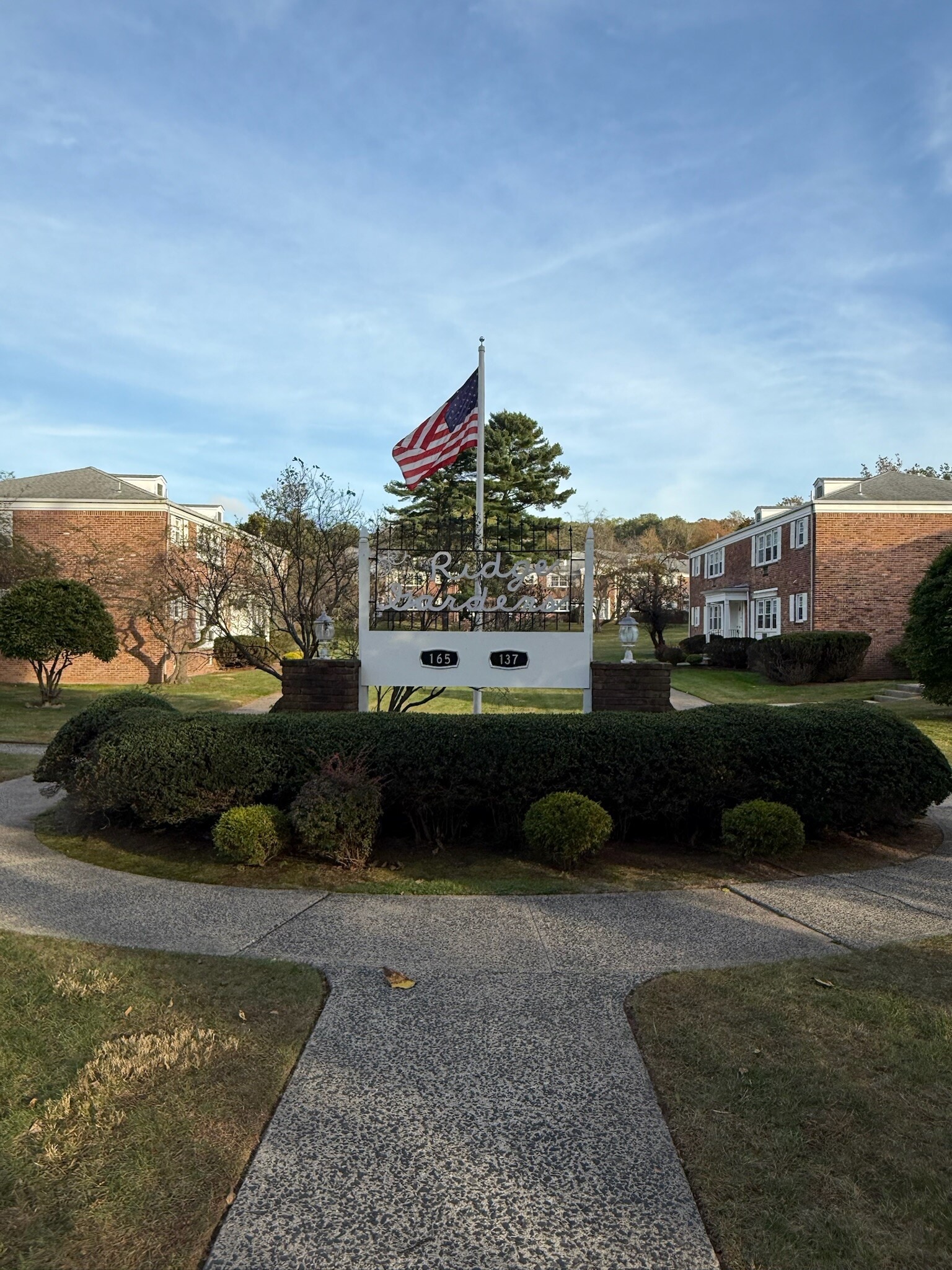 Building Photo - 139 Ridge Rd