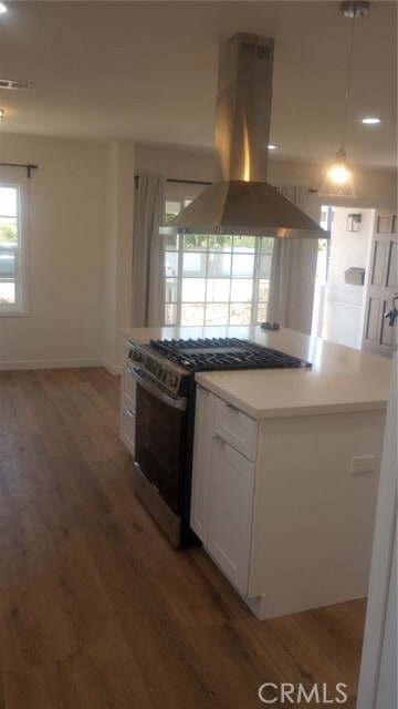 Building Photo - 1907 W 154th Pl