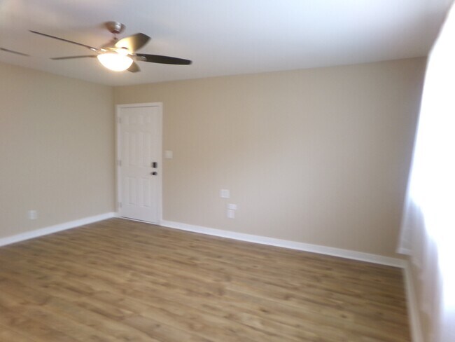 Building Photo - 328 Wildwood Dunes Trail