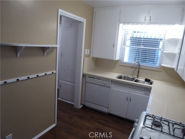 Building Photo - 6735 Yellowstone Dr