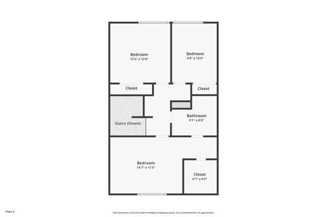 Building Photo - Dreamy 3 Bed/2 Bath Condo in SE Bakersfiel...