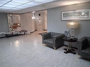 Building Photo - 1400 St Charles Pl