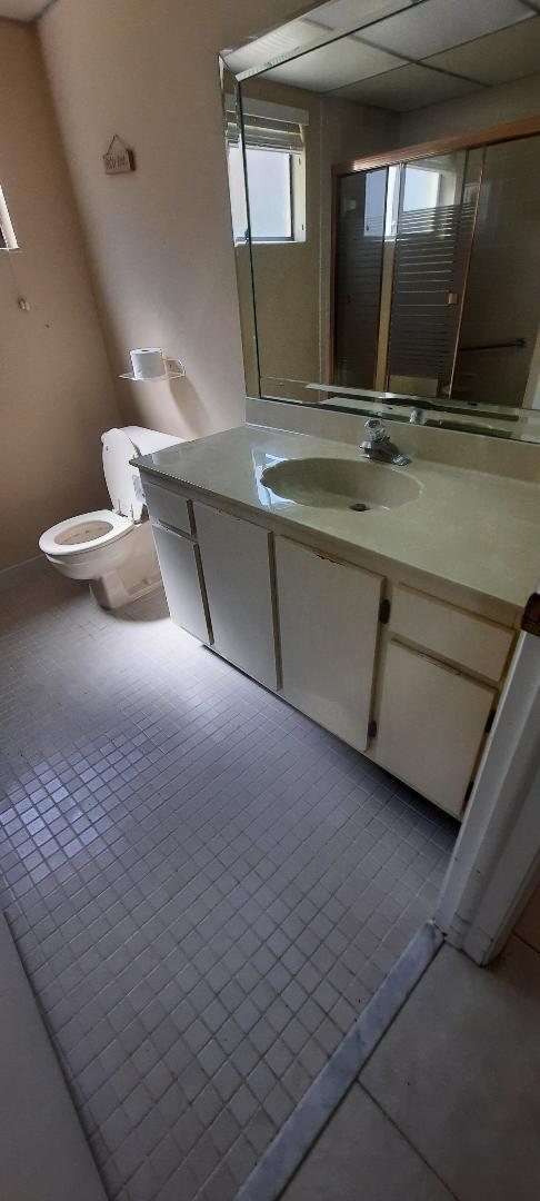 Building Photo - 15217 Lakes of Delray Blvd