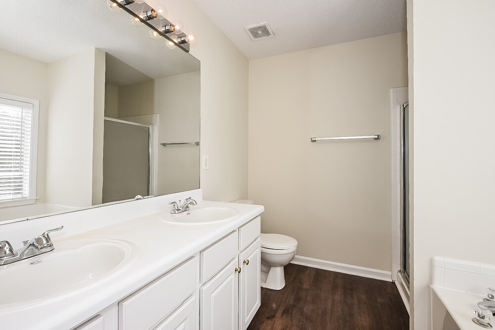 Building Photo - 519 Bass Chase NW