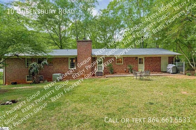 Building Photo - $500.00 off the  1st full months rent!  Gr...