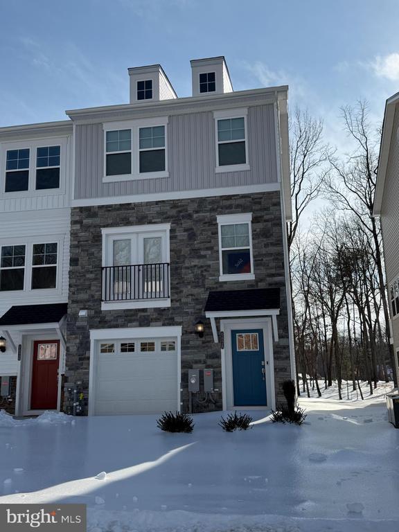 Building Photo - 6828 Winterhill Ln