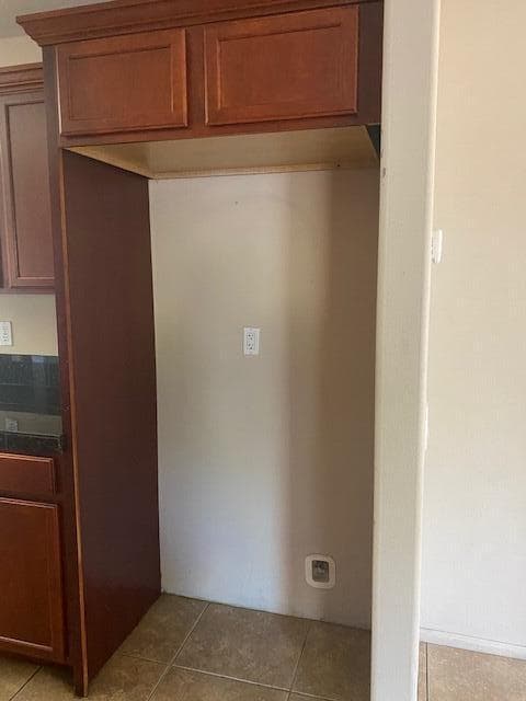 Building Photo - 83472 Tropical Whisper Ct