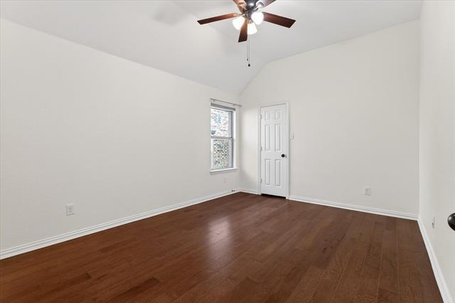 Building Photo - 350 Falstaff Dr