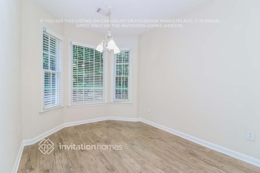 Building Photo - 620 Georgian Hills Dr