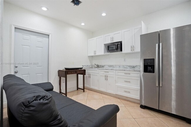 Building Photo - 11761 SW 226th Terrace