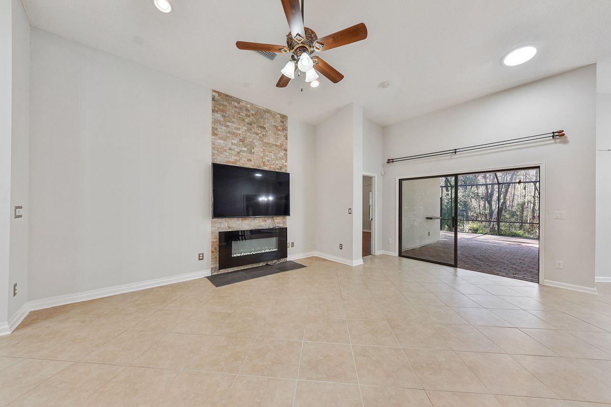 Building Photo - 4830 Boat Landing Dr