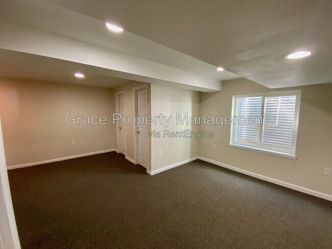 Building Photo - 22447 E Dorado Pl