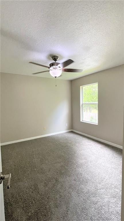 Building Photo - 4455 Riverton Dr