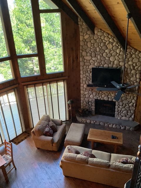 Building Photo - 28536 Shenandoah Dr