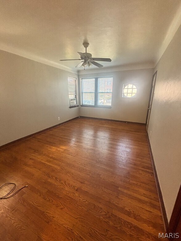 Building Photo - 3720 Chippewa St