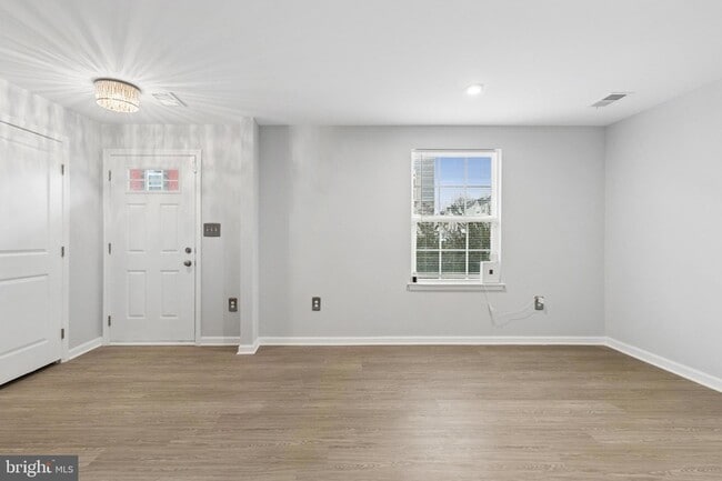 Building Photo - 2615 Wheatland Station Way