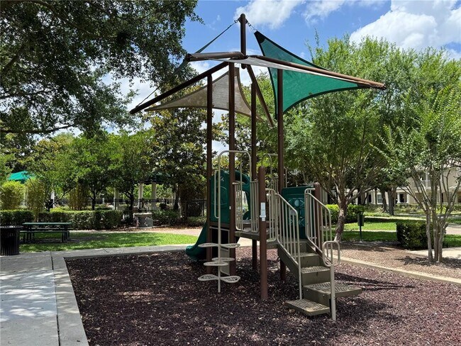 Building Photo - 6811 Helmsley Cir