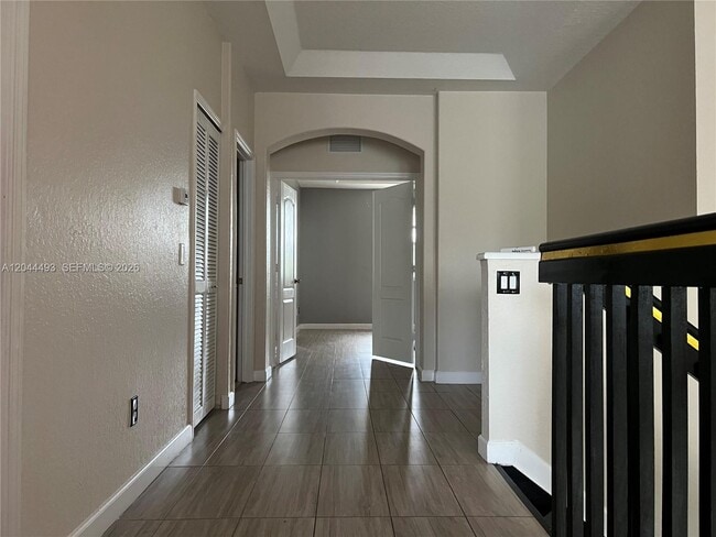 Building Photo - 2313 Shoma Ln