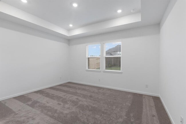 Building Photo - 1203 Buffalo Run