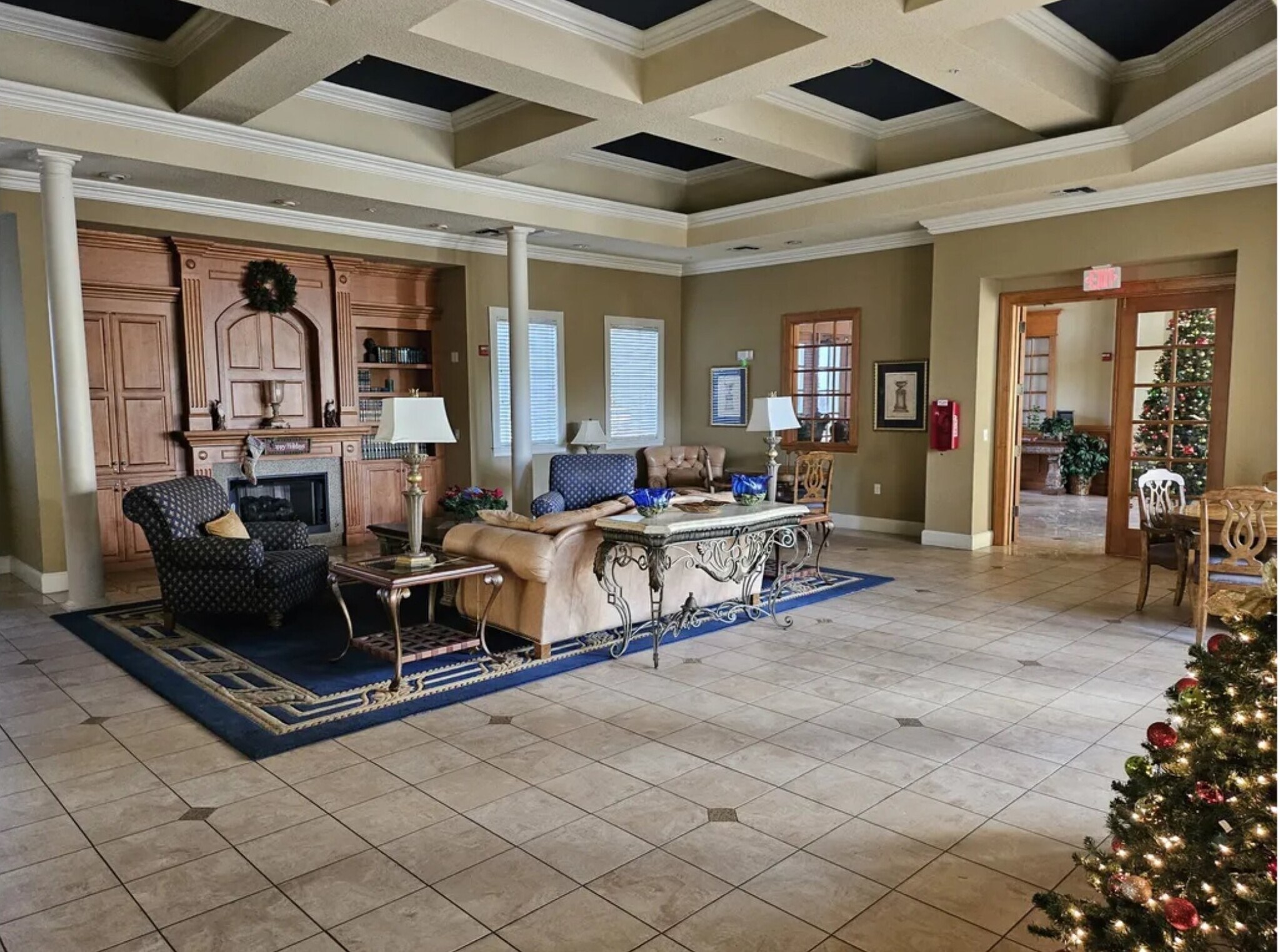 Building Photo - 2638 Legacy Villas Dr