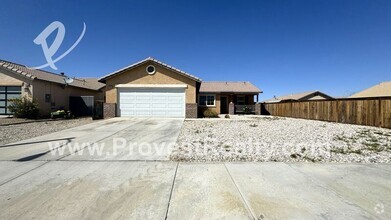 Building Photo - 11874 Stockton St