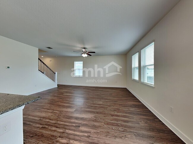 Building Photo - 4309 Hollow Stump Run