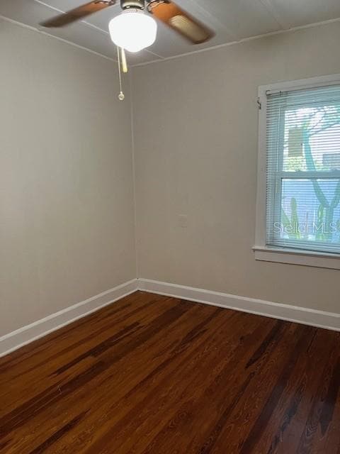Building Photo - 535 Wilkie St