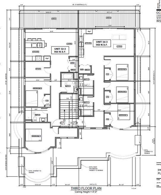 Building Photo - 32 Orkney Rd