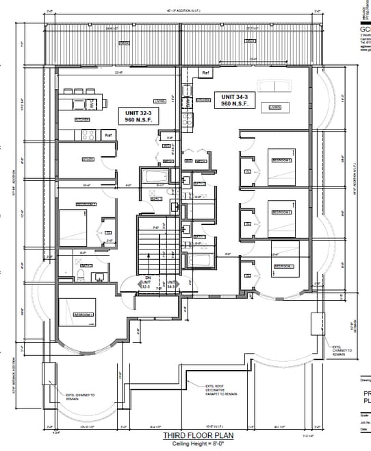 Building Photo - 34 Orkney Rd