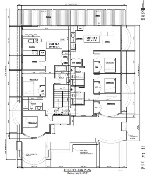 Primary Photo - 34 Orkney Rd