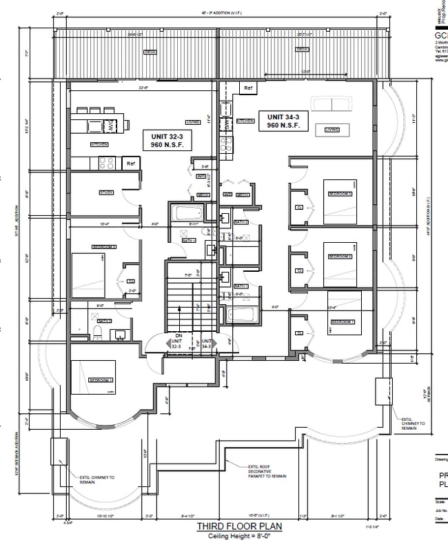 Building Photo - 34 Orkney Rd