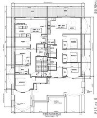 Building Photo - 32 Orkney Rd